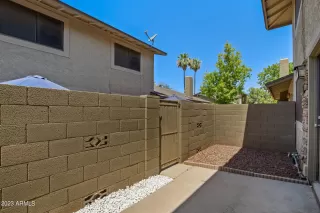 Photo #4: 6625170 Listing