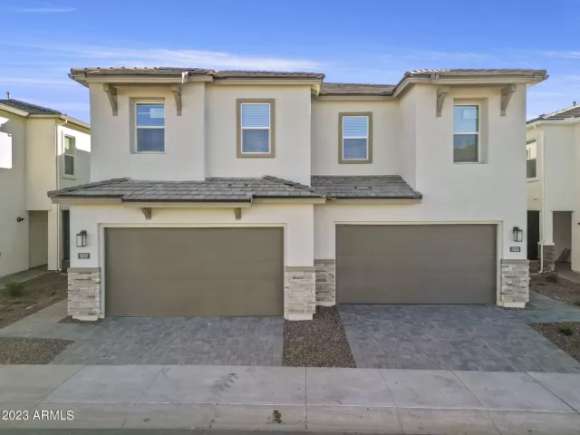 MLS: 6625195 Condo For Sale