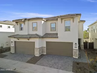 Photo #2: 6625195 Listing