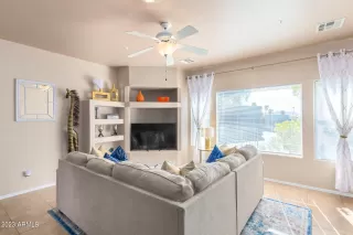 Photo #1: 6625362 Listing 