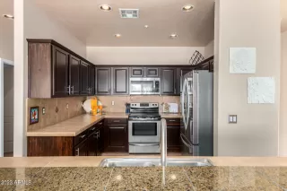 Photo #4: 6625362 Listing 