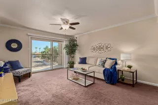 Photo #2: 6625482 Listing 