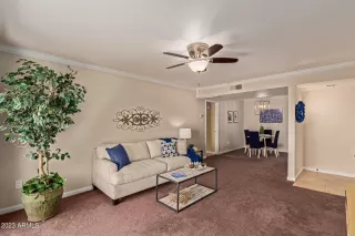 Photo #3: 6625482 Listing 