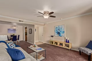 Photo #4: 6625482 Listing 