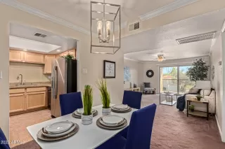 Photo #6: 6625482 Listing 