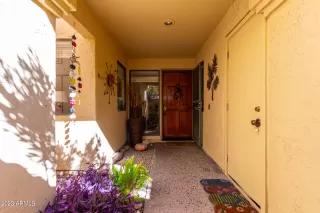 Photo #1: 6625566 Listing