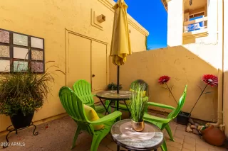 Photo #2: 6625566 Listing