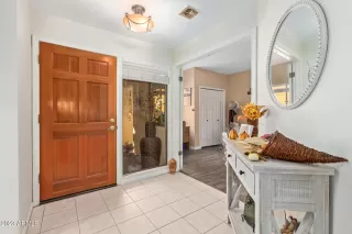 Photo #3: 6625566 Listing