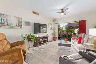 Photo #4: 6625566 Listing