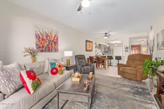 Photo #5: 6625566 Listing