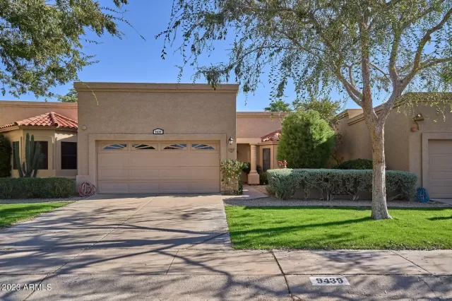 MLS: 6625606 Condo For Sale