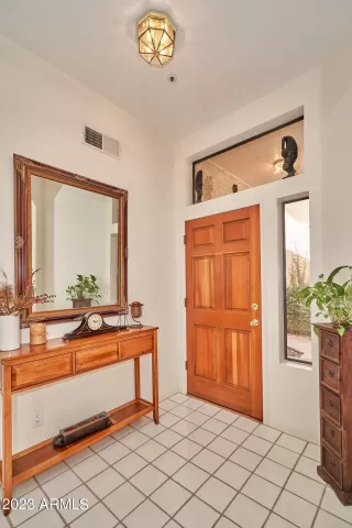 Photo #1: 6625606 Listing