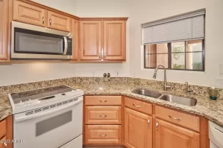 Photo #4: 6625606 Listing