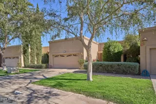 Photo #5: 6625606 Listing