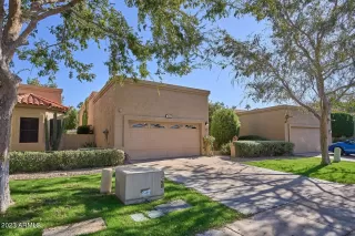 Photo #6: 6625606 Listing