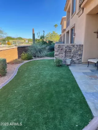 Photo #1: 6625649 Listing 