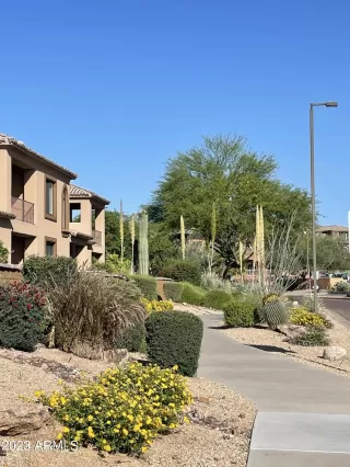 Photo #2: 6625649 Listing 