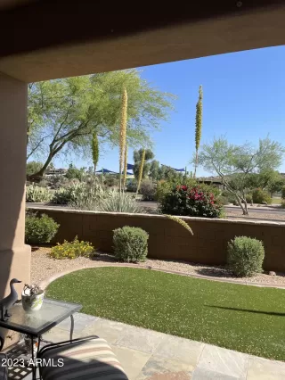 Photo #3: 6625649 Listing 