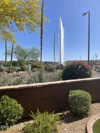 Photo #4: 6625649 Listing 