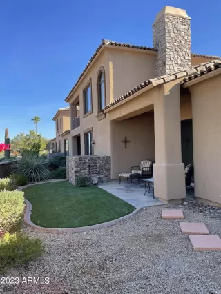 Photo #6: 6625649 Listing 