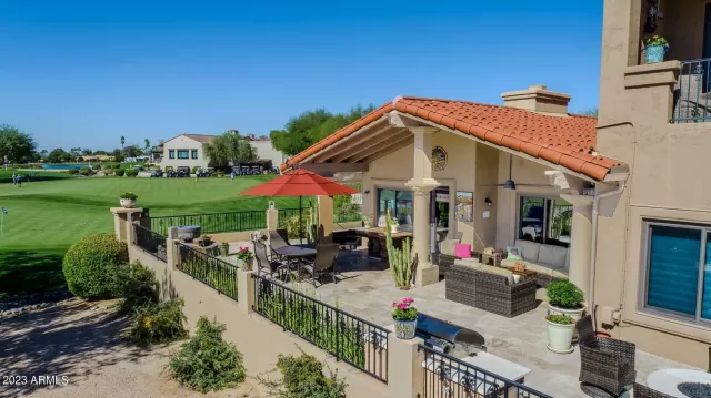 MLS: 6625675 Condo For Sale