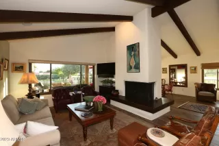 Photo #1: 6625675 Listing