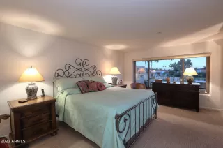 Photo #3: 6625675 Listing