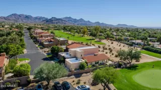 Photo #5: 6625675 Listing