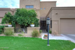 Photo #6: 6625675 Listing