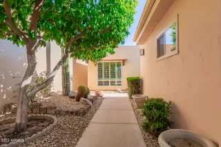 Photo #1: 6625743 Listing