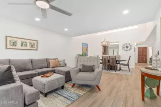 Photo #2: 6625743 Listing