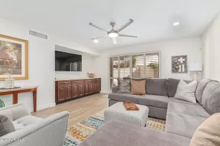 Photo #4: 6625743 Listing