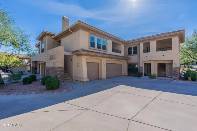 MLS: 6625807 Condo For Sale