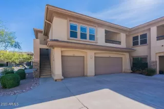 Photo #1: 6625807 Listing 