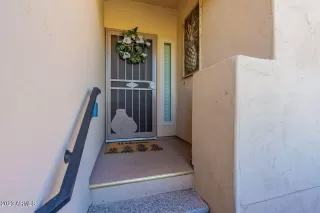 Photo #2: 6625807 Listing 