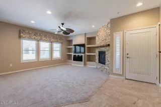 Photo #3: 6625807 Listing 