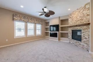 Photo #4: 6625807 Listing 