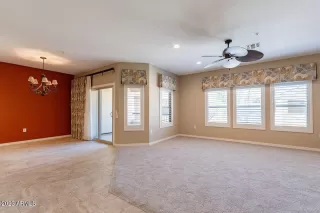 Photo #5: 6625807 Listing 