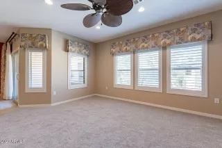 Photo #6: 6625807 Listing 