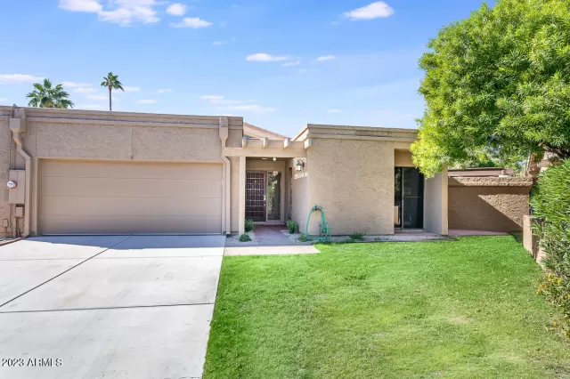 MLS: 6625866 Condo For Sale