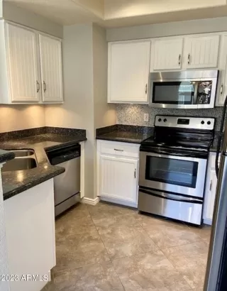 Photo #1: 6625904 Listing 