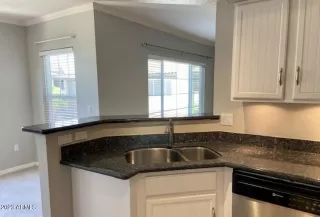 Photo #2: 6625904 Listing 