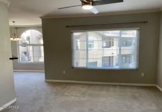 Photo #3: 6625904 Listing 