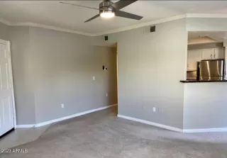 Photo #4: 6625904 Listing 