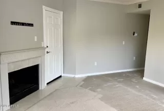 Photo #5: 6625904 Listing 