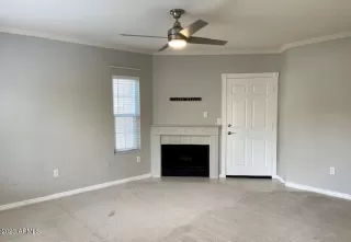 Photo #6: 6625904 Listing 