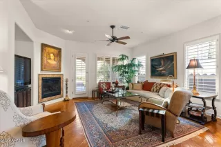 Photo #3: 6625941 Listing 