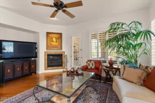 Photo #4: 6625941 Listing 