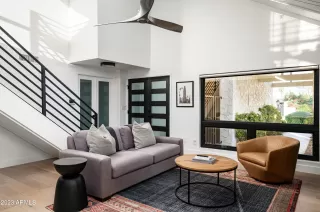 Photo #2: 6625968 Listing