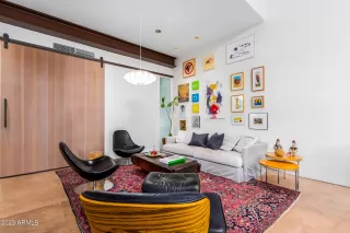 Photo #3: 6625984 Listing